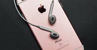 Image result for iPhone SE Rose Gold