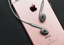 Image result for iPhone 7s Rose Gold
