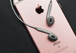 Image result for iPhone X Verizon Rose Gold