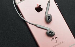 Image result for Rose Gold Lian Case