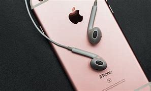 Image result for A Real Rose Gold Phone