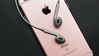 Image result for iPhone 6 S Kryty Nike