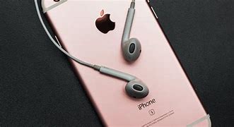 Image result for iPhone 5C Rose Gold