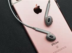 Image result for 64G Rose Gold iPhone 8 in Box