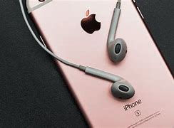 Image result for Rose Gold iPhone 7 1.32 GB