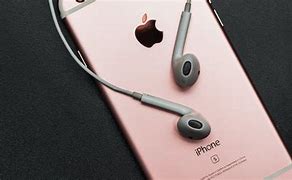 Image result for Golden iPhone 6s