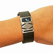 Image result for Fitbit Charge 4 Accessories
