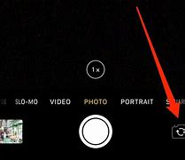 Image result for iPhone 11 Pro Camera Black Screen