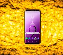 Image result for Samsung Galaxy S9 Brand New