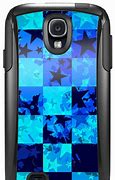 Image result for Samsung Galaxy S4 Case