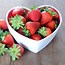 Image result for strawberry photos
