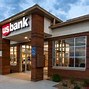 Image result for U.S. Bank Corp Logo