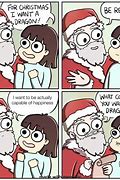 Image result for Lonely Christmas Memes