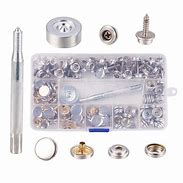 Image result for 120 Screw Tool Kit