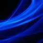 Image result for Blue iPad Wallpaper