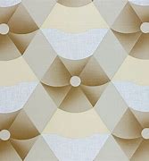 Image result for Vintage Geometric Wallpaper