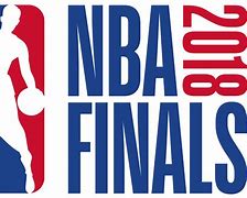 Image result for 2011 NBA Finals