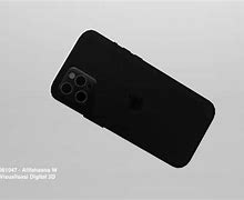 Image result for iPhone Horizontal Iklan