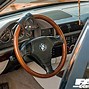 Image result for BMW 525I Modded