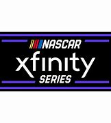 Image result for NASCAR Xfinity Logo