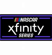 Image result for NASCAR Rivals