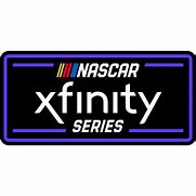 Image result for NASCAR Getty