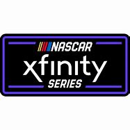 Image result for NASCAR