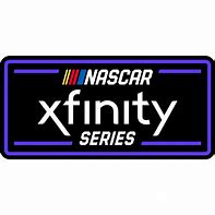 Image result for NASCAR Race Now