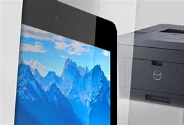 Image result for iPad Print