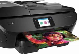 Image result for HP ENVY Photo 7858 All in One Printer