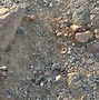 Image result for Rock Texture Photoshop