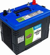 Image result for AGM Iterstate Battery Lookup by Size and Post