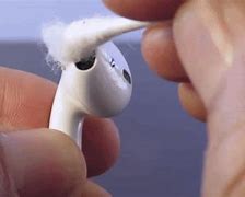 Image result for people with airpods