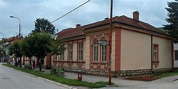 Image result for Resavska Skola
