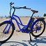 Image result for Electric Beach Cruiser Bike Accerioes