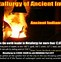 Image result for Metallurgy in Ancient India
