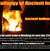 Image result for Metallurgy in Ancient India
