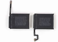 Image result for Apple Watch Series 5 44Mm Battery Connector