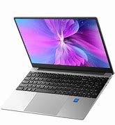 Image result for Acer Notebook Core I5