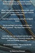Image result for Funny Love Story
