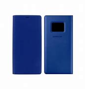 Image result for Samsung Galaxy Note 9 Leather Case