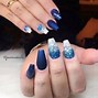 Image result for Pretty Gel Nail Designs Fall