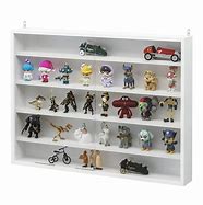 Image result for Shelf to Display Annual