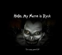 Image result for Creepy Scary Wallpapers
