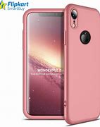 Image result for iPhone X. Back Covers Flipkart