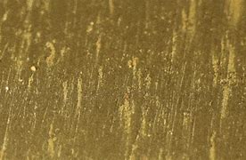 Image result for Surface Corrosion