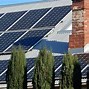 Image result for Efficient Solar Panels