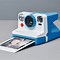 Image result for Polaroid Now. Instant Camera