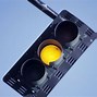 Image result for Yellow Flashing Lights Vehicle