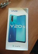 Image result for Vivo 4 128